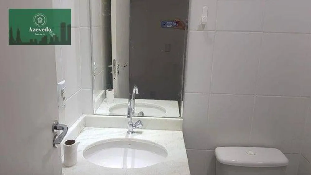 Apartamento, 3 quartos, 82 m² - Foto 16
