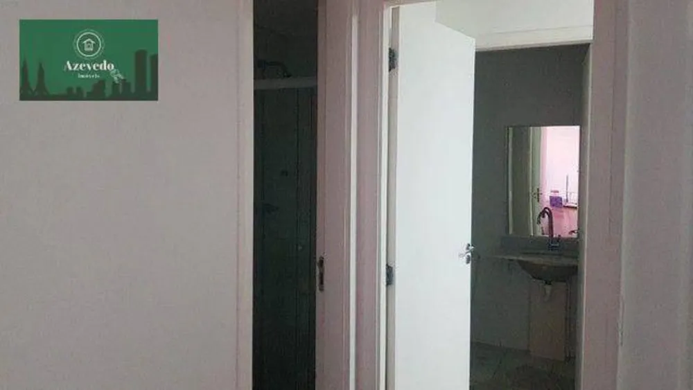 Apartamento, 3 quartos, 82 m² - Foto 12