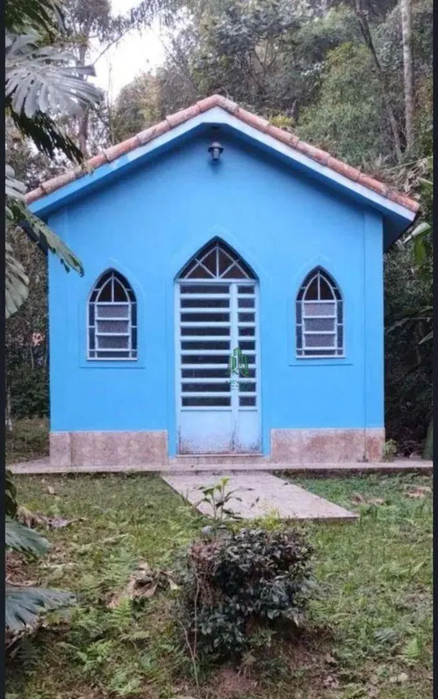 Sítio, 3 quartos, 7 hectares - Foto 12