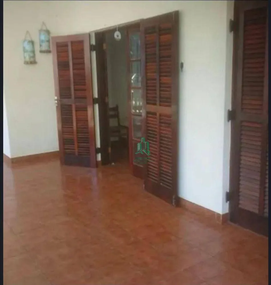 Sítio, 3 quartos, 7 hectares - Foto 9