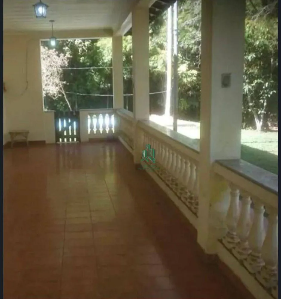 Sítio, 3 quartos, 7 hectares - Foto 10