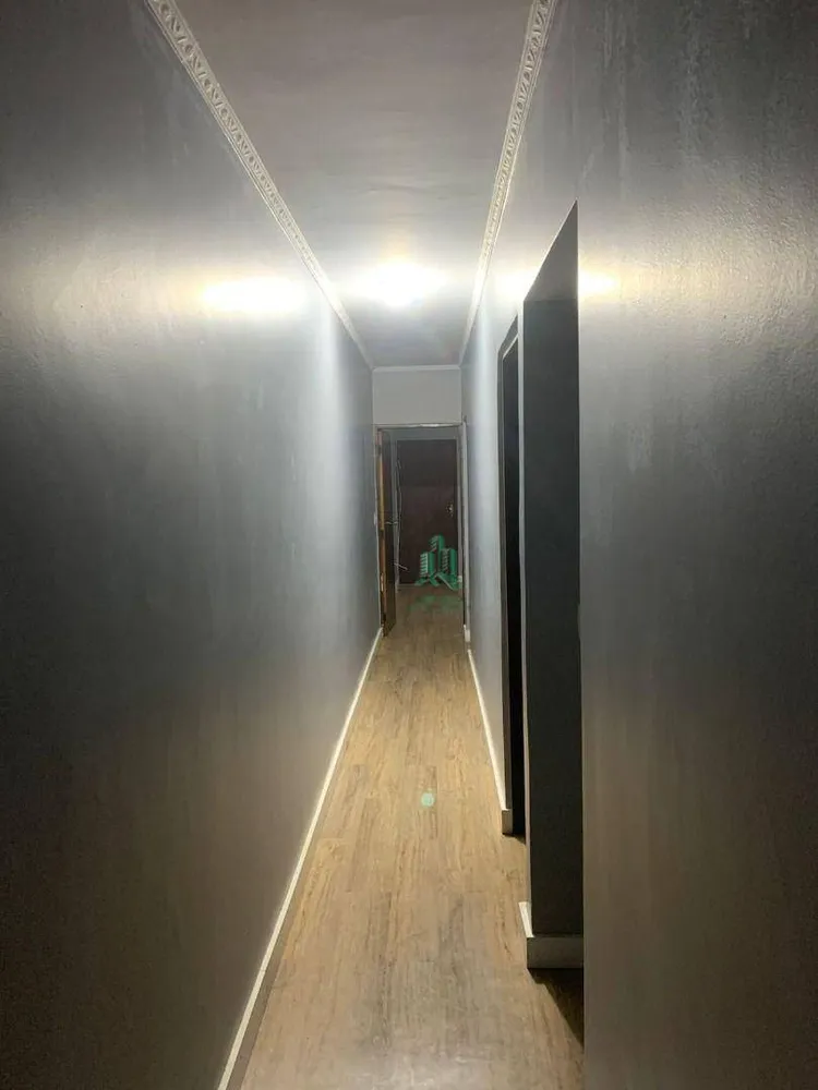 Sobrado, 3 quartos, 352 m² - Foto 15