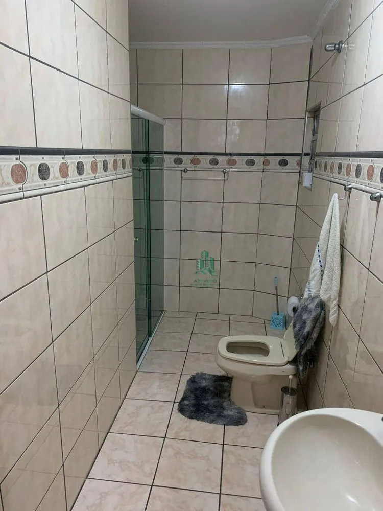 Sobrado, 3 quartos, 352 m² - Foto 16