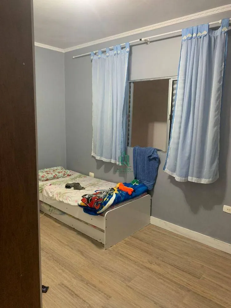 Sobrado, 3 quartos, 352 m² - Foto 7