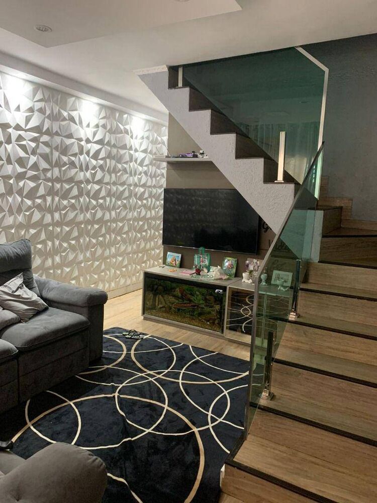 Sobrado, 3 quartos, 352 m² - Foto 3