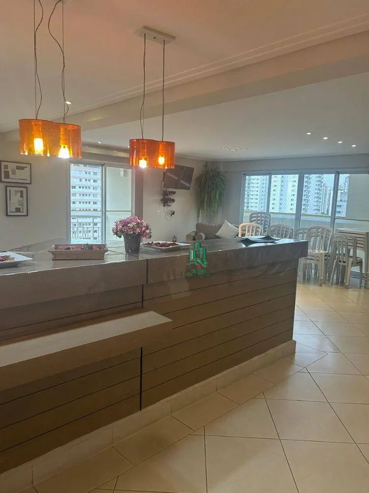 Apartamento, 2 quartos, 66 m² - Foto 2