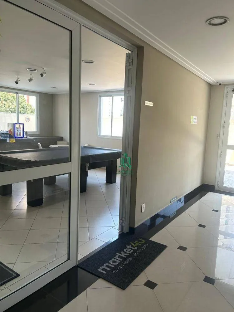 Apartamento, 2 quartos, 66 m² - Foto 7