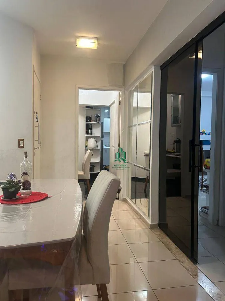 Apartamento, 2 quartos, 66 m² - Foto 4