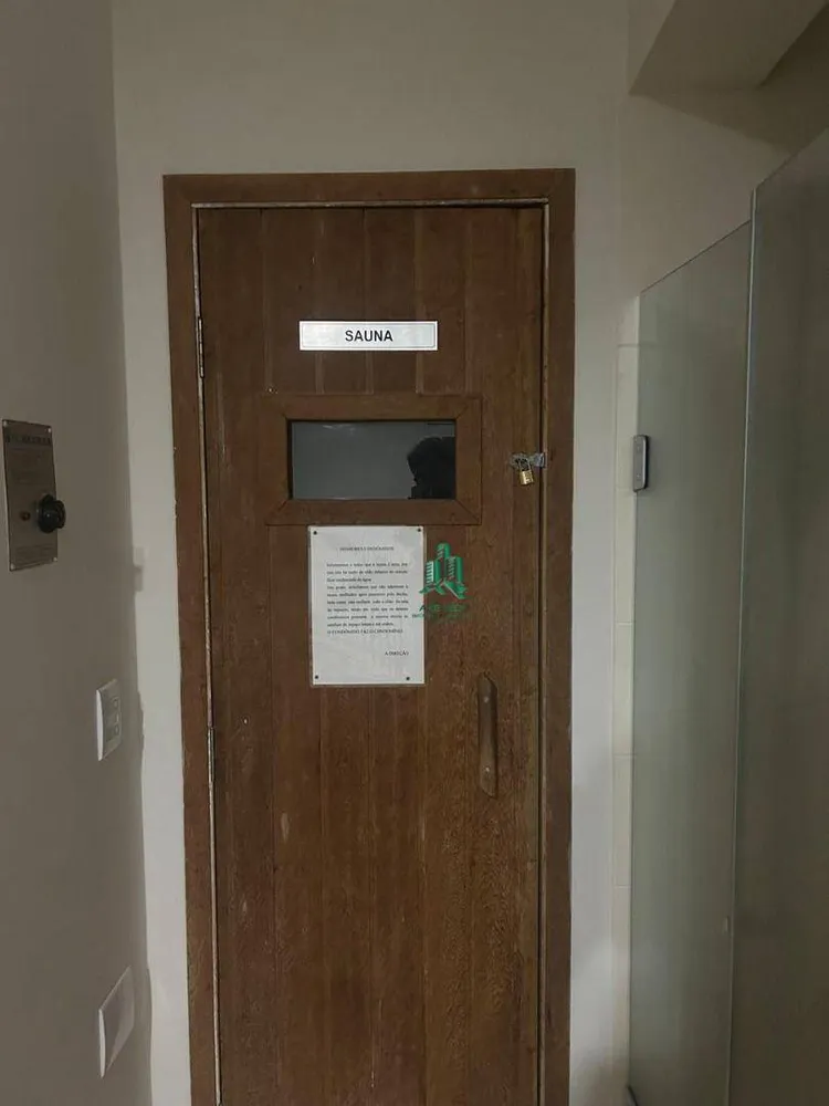 Apartamento, 2 quartos, 66 m² - Foto 12