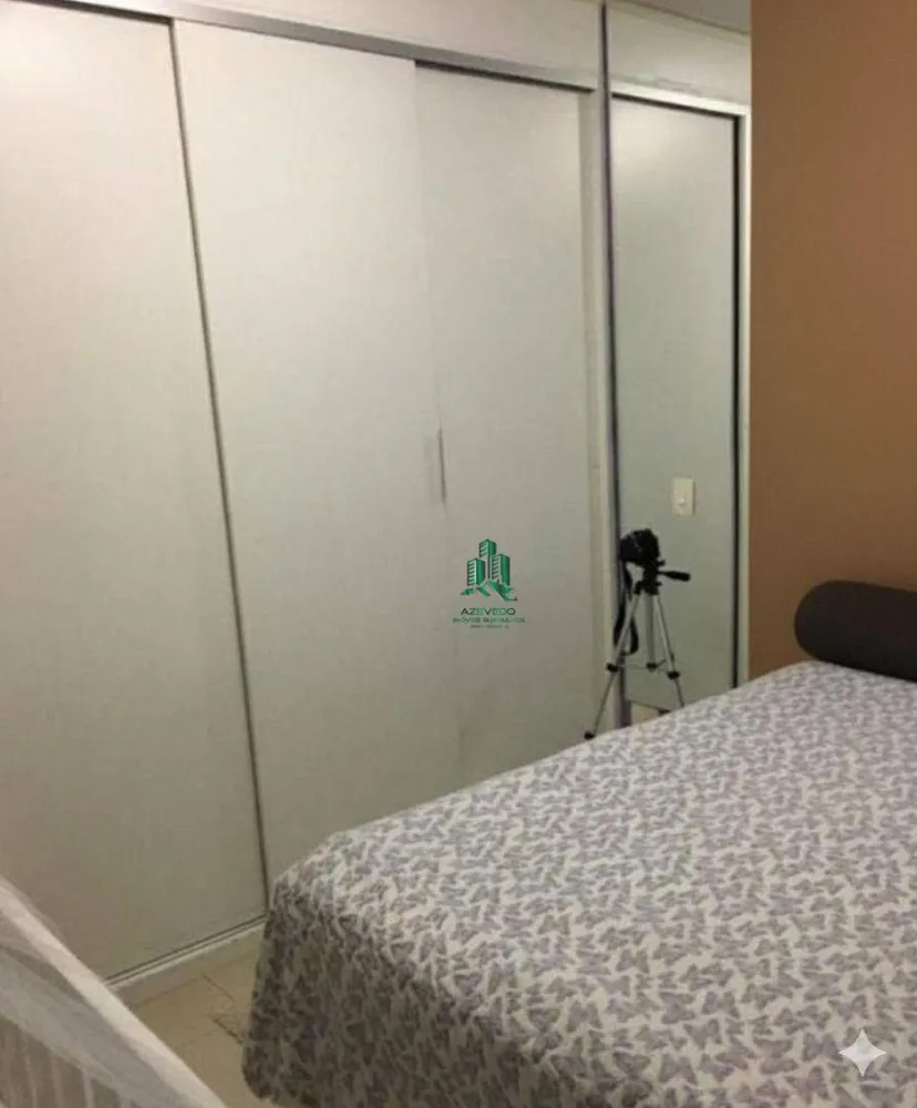 Apartamento, 2 quartos, 66 m² - Foto 3