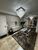 Apartamento, 2 quartos, 95 m² - Foto 2