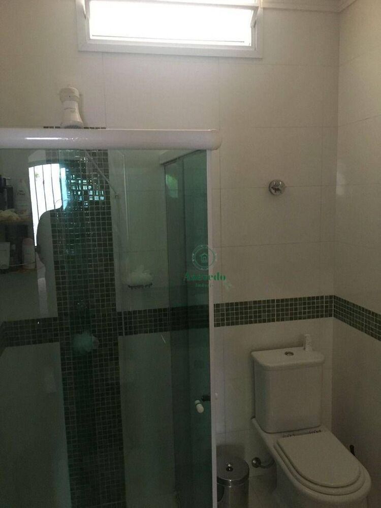 Casa, 3 quartos, 240 m² - Foto 6