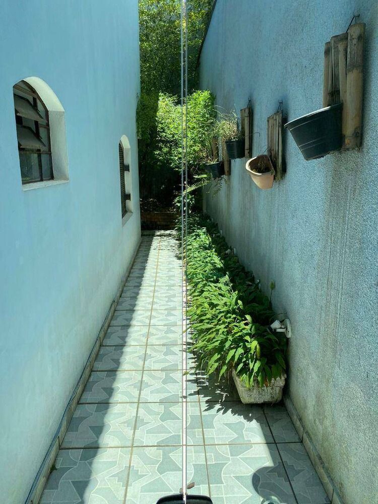 Casa, 3 quartos, 240 m² - Foto 7