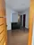 Apartamento, 2 quartos, 47 m² - Foto 2