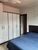 Sobrado, 3 quartos, 200 m² - Foto 9