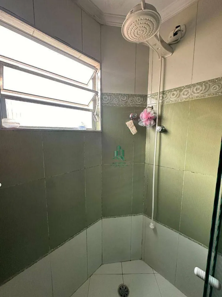 Apartamento, 2 quartos, 64 m² - Foto 13