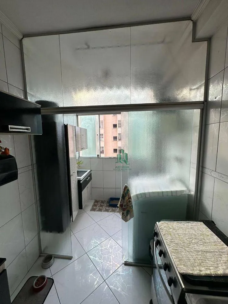 Apartamento, 2 quartos, 64 m² - Foto 17