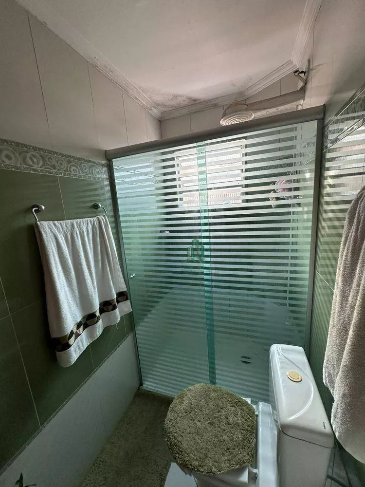Apartamento, 2 quartos, 64 m² - Foto 8