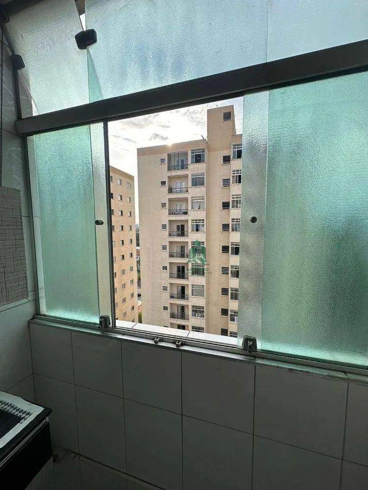Apartamento, 2 quartos, 64 m² - Foto 18