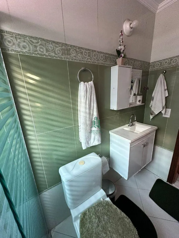 Apartamento, 2 quartos, 64 m² - Foto 14