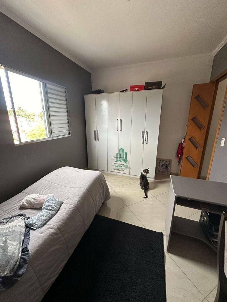 Apartamento, 2 quartos, 64 m² - Foto 2