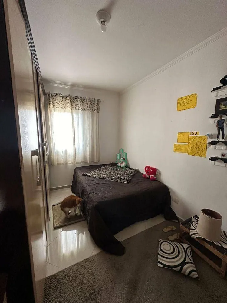 Apartamento, 2 quartos, 64 m² - Foto 12