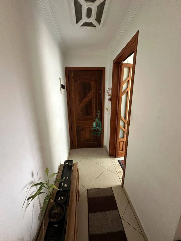 Apartamento, 2 quartos, 64 m² - Foto 5