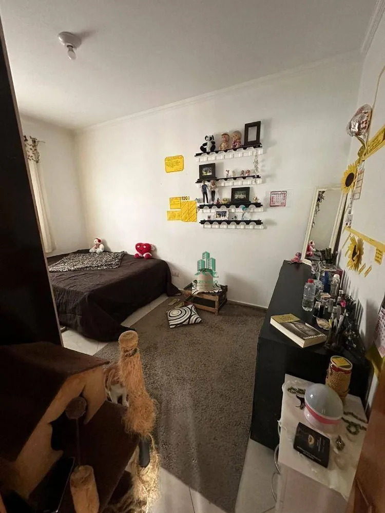 Apartamento, 2 quartos, 64 m² - Foto 3