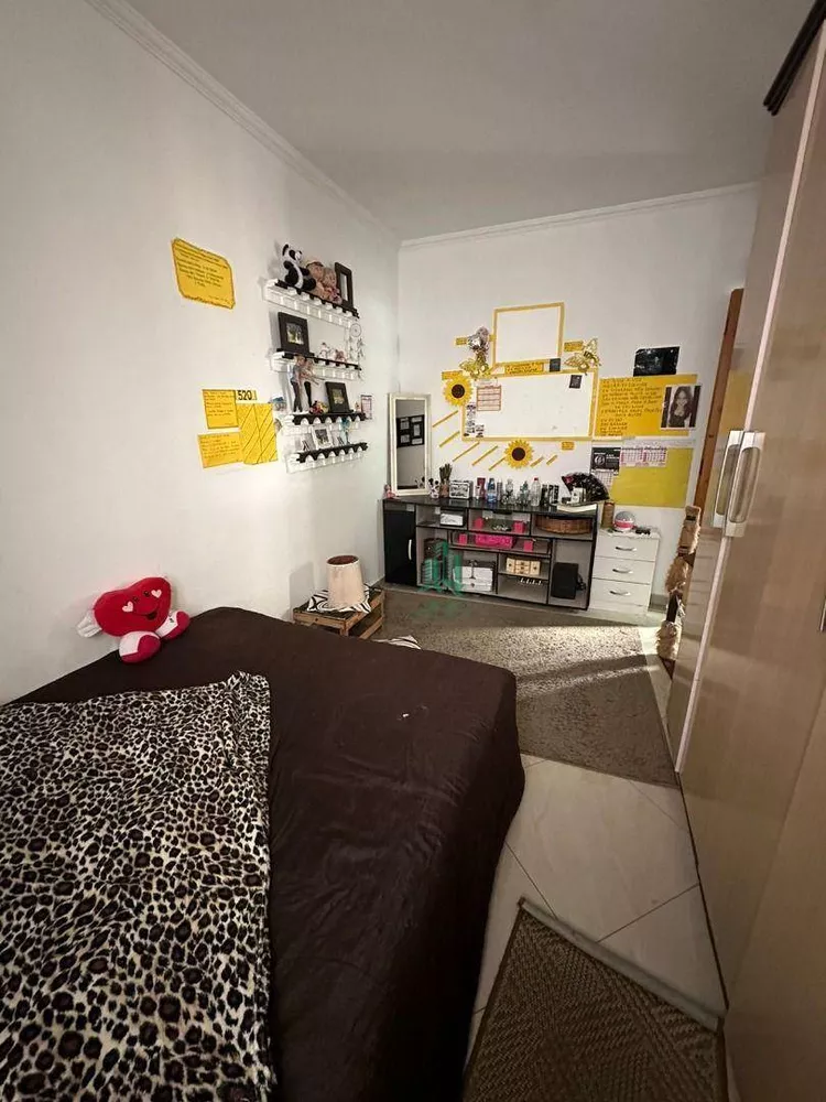 Apartamento, 2 quartos, 64 m² - Foto 5