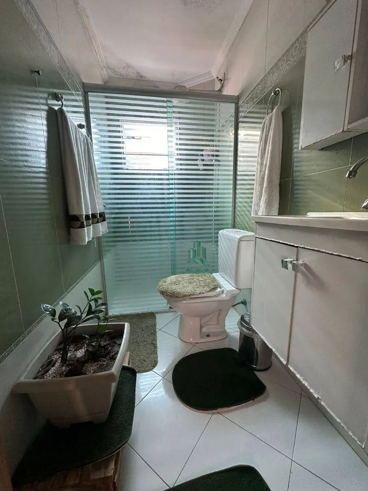 Apartamento, 2 quartos, 64 m² - Foto 16