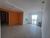 Apartamento, 3 quartos, 76 m² - Foto 1