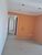 Apartamento, 3 quartos, 76 m² - Foto 2