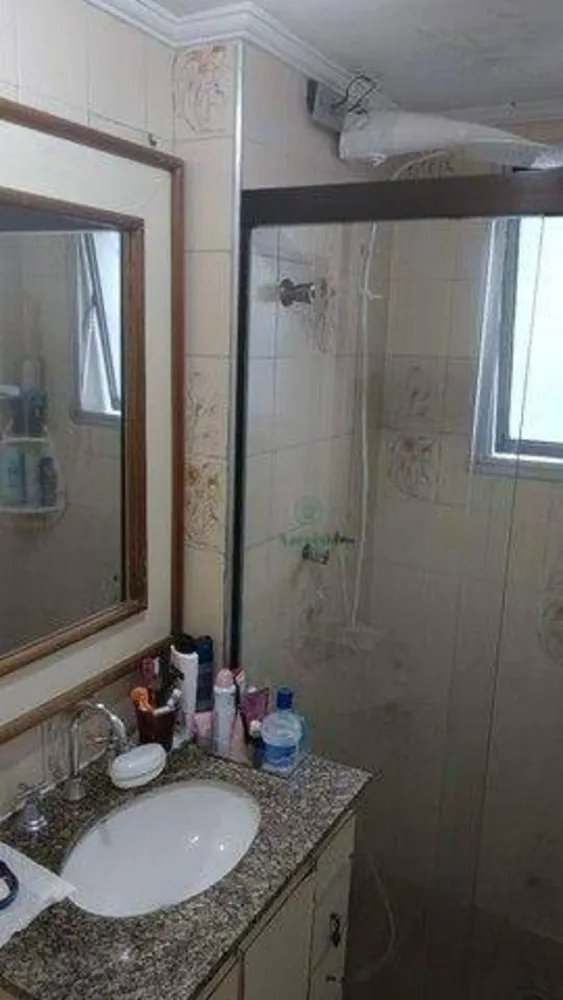 Apartamento, 2 quartos, 83 m² - Foto 18