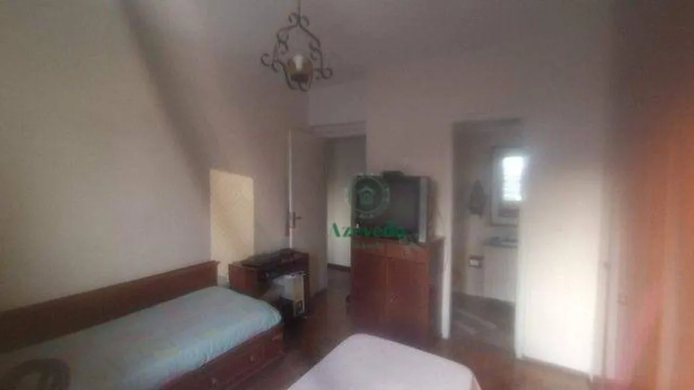 Apartamento, 2 quartos, 83 m² - Foto 17