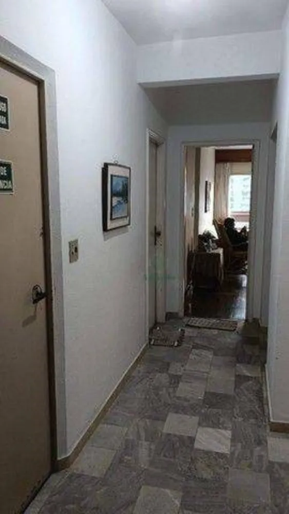 Apartamento, 2 quartos, 83 m² - Foto 20