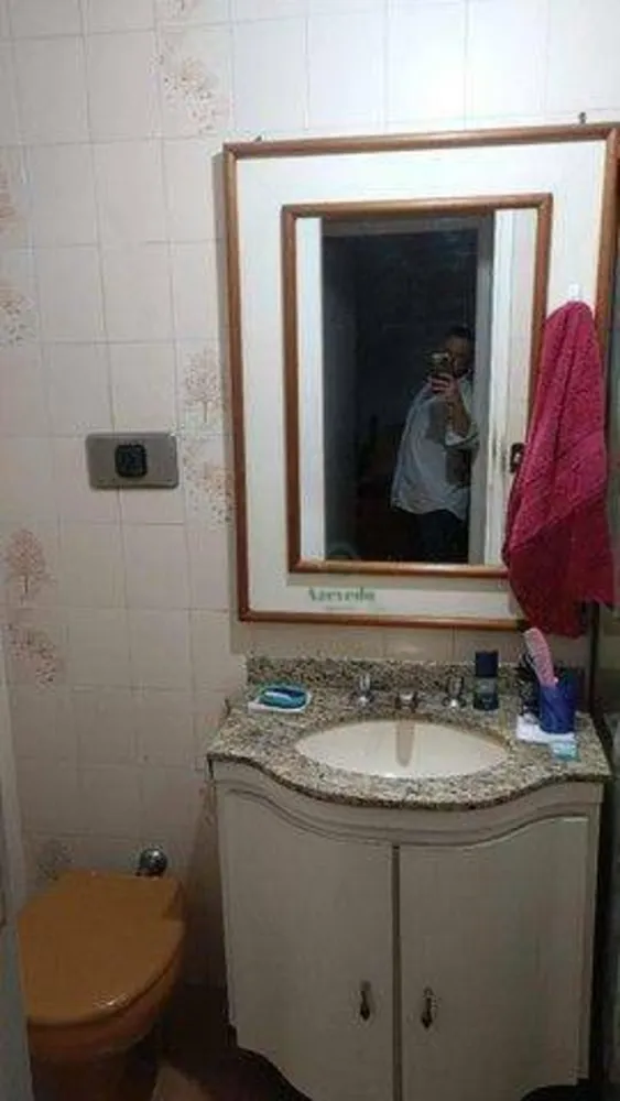Apartamento, 2 quartos, 83 m² - Foto 19