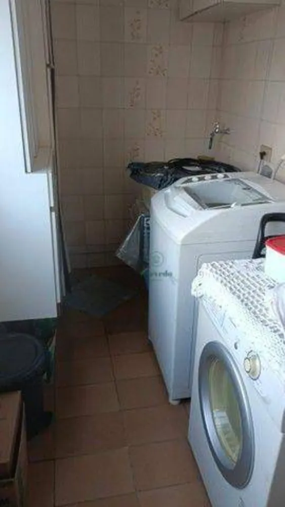 Apartamento, 2 quartos, 83 m² - Foto 10
