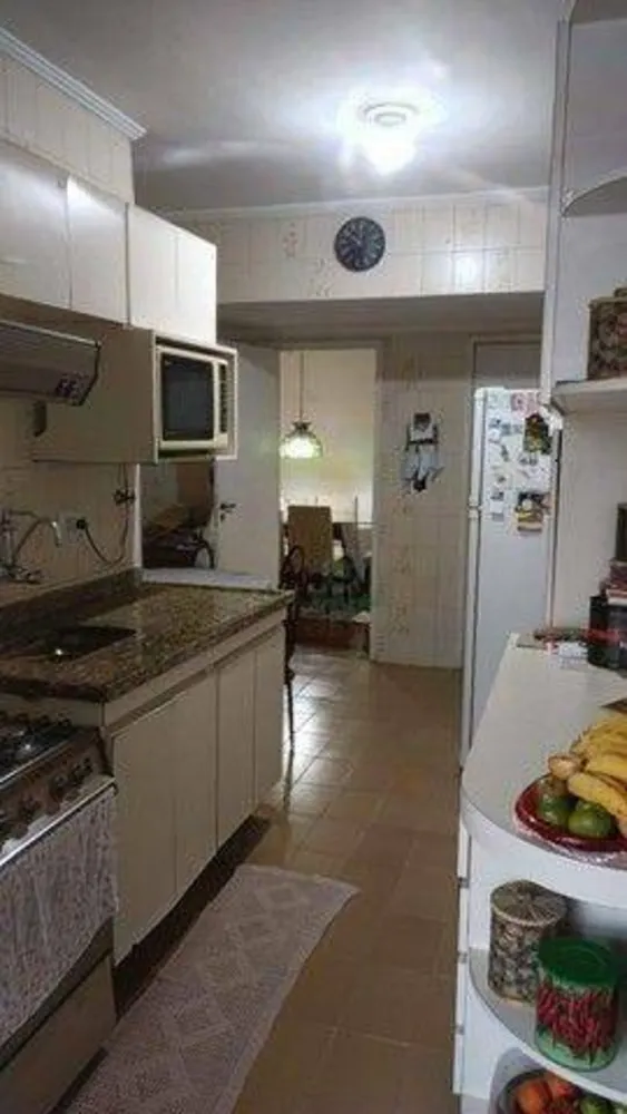 Apartamento, 2 quartos, 83 m² - Foto 7