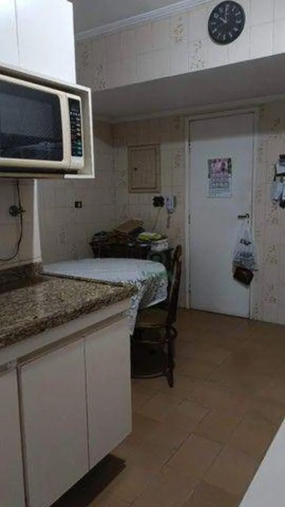 Apartamento, 2 quartos, 83 m² - Foto 8