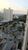 Apartamento, 2 quartos, 83 m² - Foto 1