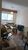 Apartamento, 2 quartos, 83 m² - Foto 2
