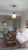 Apartamento, 2 quartos, 83 m² - Foto 3