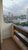 Apartamento, 2 quartos, 83 m² - Foto 4
