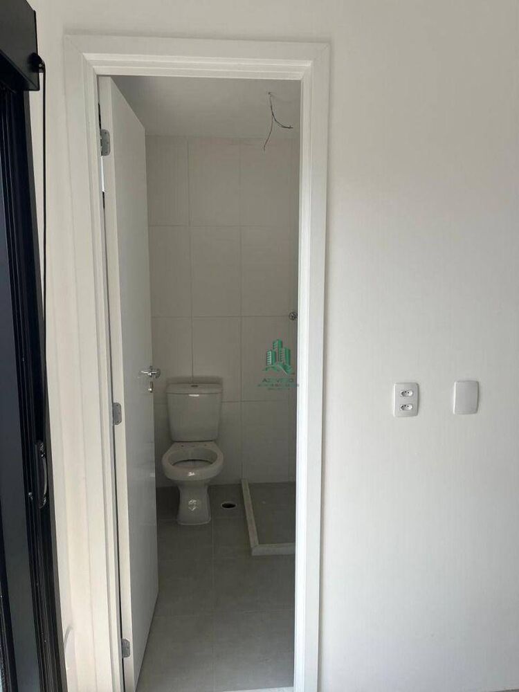 Apartamento à venda com 2 quartos, 69m² - Foto 5
