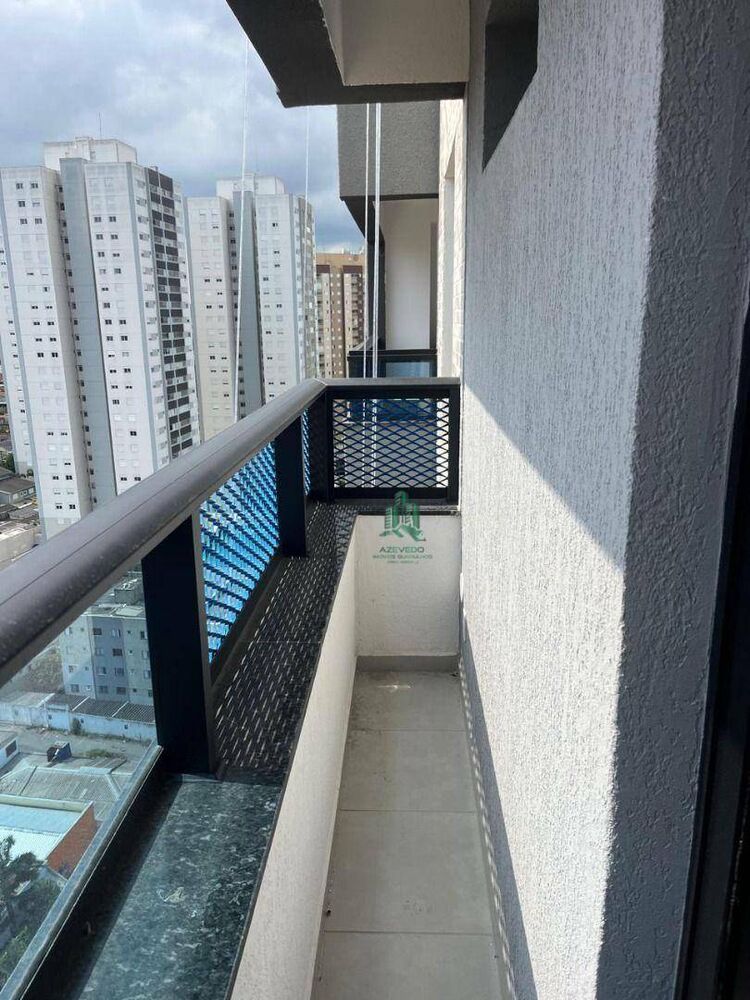 Apartamento à venda com 2 quartos, 69m² - Foto 3