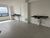 Apartamento, 2 quartos, 69 m² - Foto 1