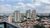 Apartamento, 2 quartos, 69 m² - Foto 8