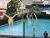 Apartamento, 2 quartos, 69 m² - Foto 7