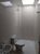 Sala-Conjunto, 45 m² - Foto 4