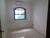 Sobrado, 4 quartos, 288 m² - Foto 3
